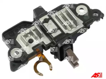 as-pl are0008bosch