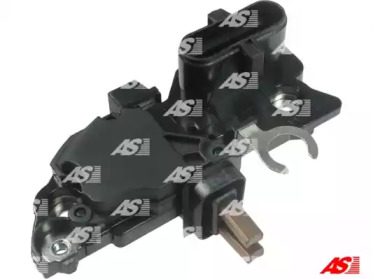 as-pl are0042s