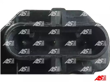 as-pl are0042s