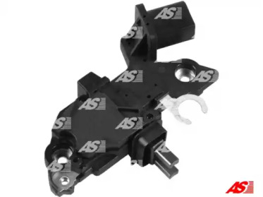 AS-PL ARE0066