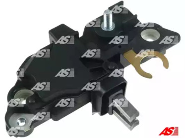 as-pl are0088s
