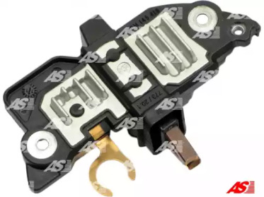 as-pl are0088bosch