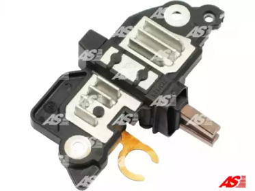 as-pl are0102bosch