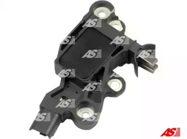 AS-PL ARE0110