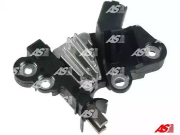 AS-PL ARE0126(BOSCH)