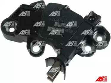 as-pl are0126bosch