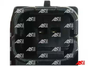 as-pl are0126bosch