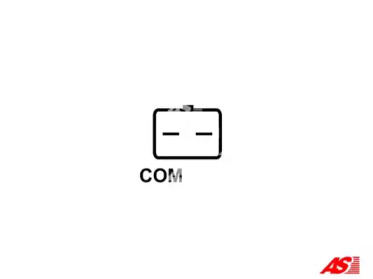 as-pl are0126bosch