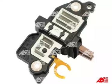 as-pl are0128bosch