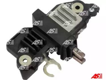 AS-PL ARE0131