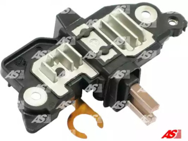 as-pl are0131bosch
