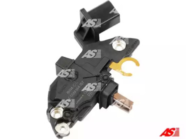 AS-PL ARE0133(BOSCH)