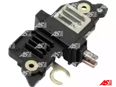 AS-PL ARE0134