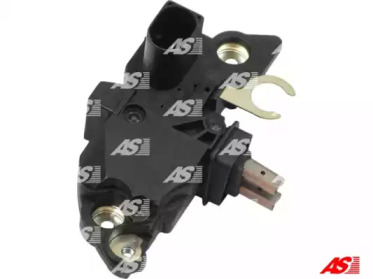as-pl are0134