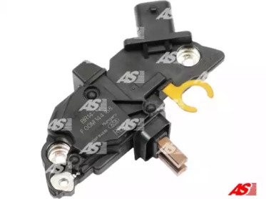 as-pl are0147bosch
