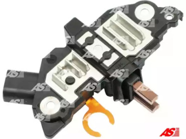 as-pl are0147bosch
