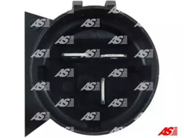 as-pl are2004