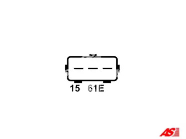 as-pl are3023valeo