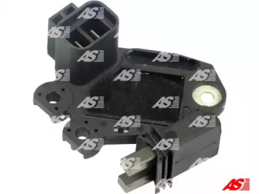 as-pl are3085