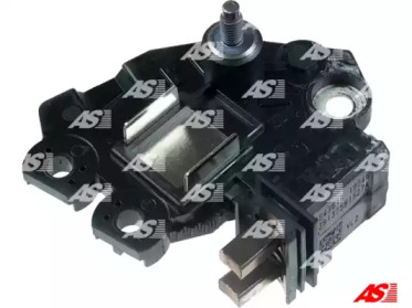 AS-PL ARE3106(VALEO)