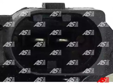 AS-PL ARE3118