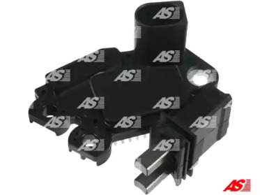 AS-PL ARE3118P