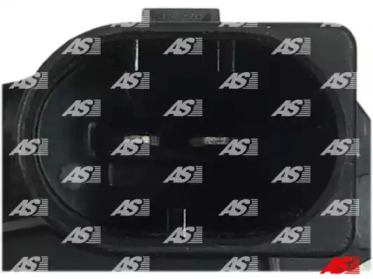 as-pl are3118p