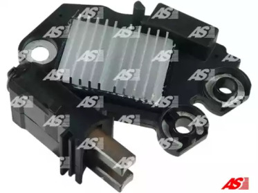 as-pl are3118p