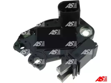 AS-PL ARE3118S