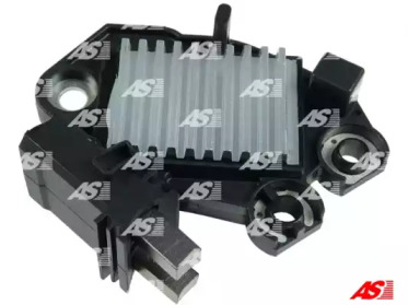 as-pl are3118s