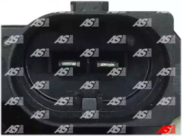 as-pl are3118s