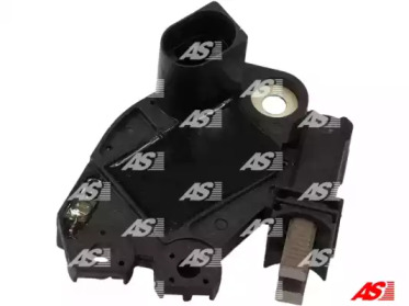 as-pl are3118