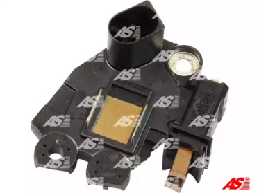 as-pl are3118valeo