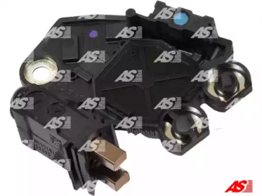 as-pl are3118valeo
