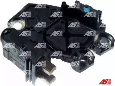 as-pl are3151valeo