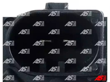 as-pl are3151valeo