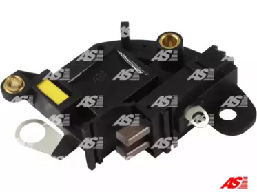 as-pl are4004