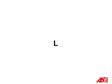 as-pl are4004m
