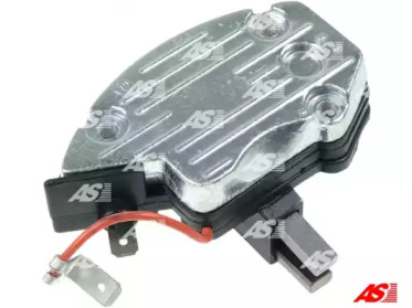 AS-PL ARE4050