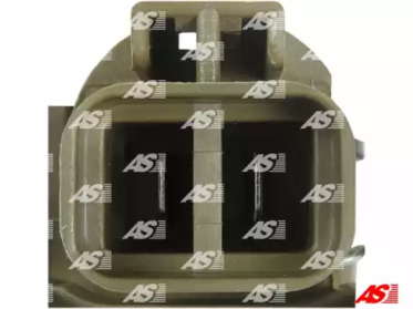 as-pl are5008s