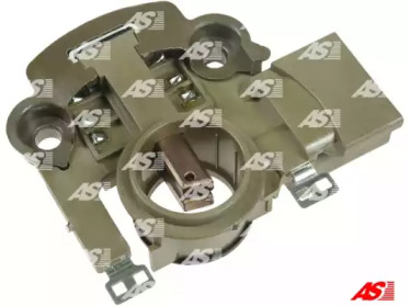 as-pl are5008s