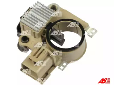 as-pl are5010