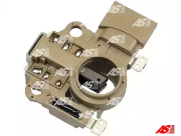 as-pl are5019t