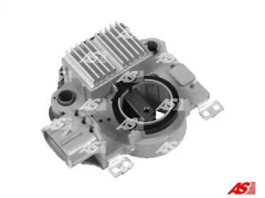 as-pl are5031