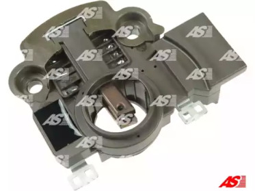 AS-PL ARE5038S2