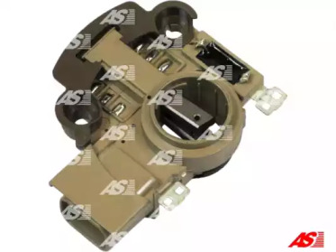 as-pl are5040