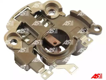 as-pl are5107