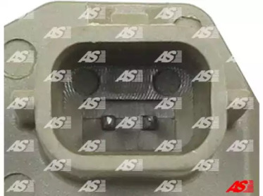 as-pl are5119