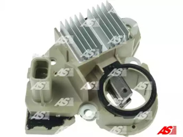 as-pl are5119s