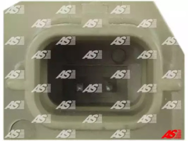 as-pl are5119s